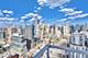 303 W Ohio Unit 3503, Chicago, IL 60654