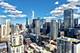 303 W Ohio Unit 3503, Chicago, IL 60654
