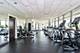 303 W Ohio Unit 3503, Chicago, IL 60654