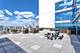 303 W Ohio Unit 3503, Chicago, IL 60654