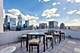 303 W Ohio Unit 3503, Chicago, IL 60654