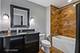 303 W Ohio Unit 3503, Chicago, IL 60654