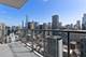 303 W Ohio Unit 3503, Chicago, IL 60654