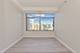 303 W Ohio Unit 3503, Chicago, IL 60654