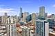 303 W Ohio Unit 3503, Chicago, IL 60654