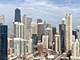 303 W Ohio Unit 3503, Chicago, IL 60654