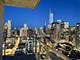 303 W Ohio Unit 3503, Chicago, IL 60654