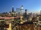 303 W Ohio Unit 3503, Chicago, IL 60654