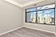 303 W Ohio Unit 3503, Chicago, IL 60654