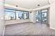 303 W Ohio Unit 3503, Chicago, IL 60654