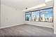 303 W Ohio Unit 3503, Chicago, IL 60654
