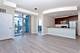303 W Ohio Unit 3503, Chicago, IL 60654