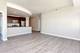 303 W Ohio Unit 3503, Chicago, IL 60654