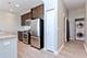 303 W Ohio Unit 3503, Chicago, IL 60654