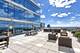303 W Ohio Unit 3503, Chicago, IL 60654