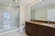 303 W Ohio Unit 3503, Chicago, IL 60654