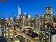 303 W Ohio Unit 3503, Chicago, IL 60654
