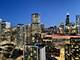 303 W Ohio Unit 3503, Chicago, IL 60654
