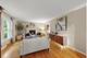 72 Forest, Glen Ellyn, IL 60137