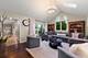 72 Forest, Glen Ellyn, IL 60137