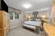 72 Forest, Glen Ellyn, IL 60137
