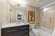 72 Forest, Glen Ellyn, IL 60137