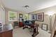 72 Forest, Glen Ellyn, IL 60137
