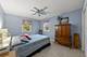 72 Forest, Glen Ellyn, IL 60137