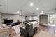 72 Forest, Glen Ellyn, IL 60137