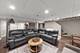 72 Forest, Glen Ellyn, IL 60137