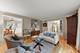 72 Forest, Glen Ellyn, IL 60137