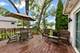 72 Forest, Glen Ellyn, IL 60137