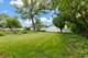 72 Forest, Glen Ellyn, IL 60137