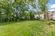 72 Forest, Glen Ellyn, IL 60137