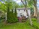 72 Forest, Glen Ellyn, IL 60137