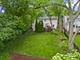 72 Forest, Glen Ellyn, IL 60137