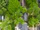 72 Forest, Glen Ellyn, IL 60137