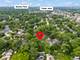 72 Forest, Glen Ellyn, IL 60137