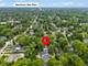 72 Forest, Glen Ellyn, IL 60137