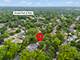 72 Forest, Glen Ellyn, IL 60137