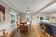 72 Forest, Glen Ellyn, IL 60137
