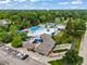72 Forest, Glen Ellyn, IL 60137