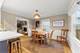 72 Forest, Glen Ellyn, IL 60137