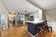 72 Forest, Glen Ellyn, IL 60137
