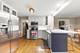 72 Forest, Glen Ellyn, IL 60137