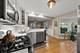 72 Forest, Glen Ellyn, IL 60137