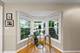 72 Forest, Glen Ellyn, IL 60137