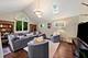 72 Forest, Glen Ellyn, IL 60137
