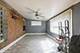 4340 Elm, Lyons, IL 60534