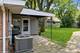 4340 Elm, Lyons, IL 60534